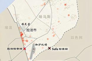 33球4助攻！官方：奥斯梅恩当选2023非洲年度最佳球员