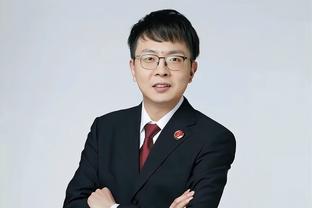 利拉德谈季中锦标赛：比赛激动人心 每个人为奖金而战