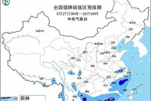 穆雷谈惨败：感觉是我们自己打败了自己 当然雷霆今天确实打得好